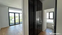 Apartament 4 Camere tip TRIPLEX- Terase 70mp EROU IANCU NICOLAE