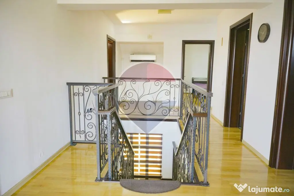 Casă de inchiriat Girov - Girov (Neamt)