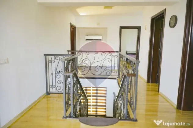 Casă de inchiriat Girov - Girov (Neamt)