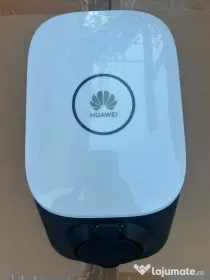 Statie de incarcare Huawei SCharger- 7KS-S0