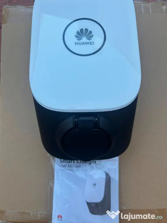 Statie de incarcare Huawei SCharger- 7KS-S0