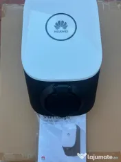 Statie de incarcare Huawei SCharger- 7KS-S0