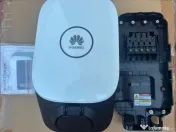 Statie de incarcare Huawei SCharger- 7KS-S0
