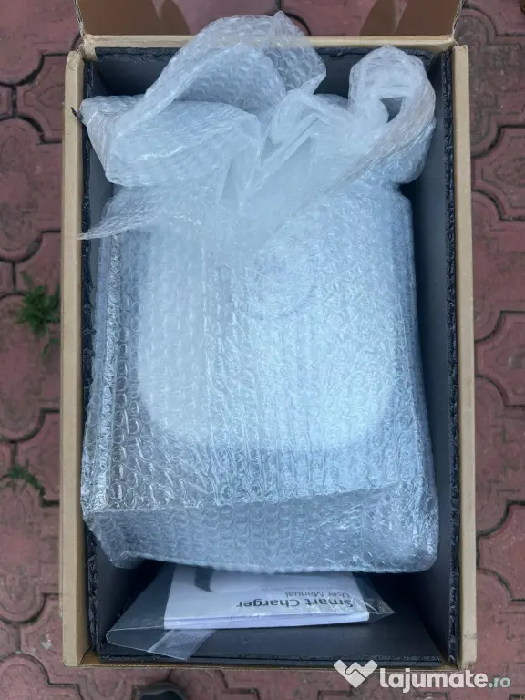 Statie de incarcare Huawei SCharger- 7KS-S0
