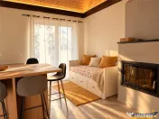 Casa moderna cu 2.216mp teren spectaculos: liniste, natura, 