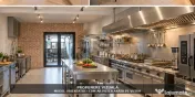 RASNOV| Cladire multifunctionala | 350 mp | Vad turistic si comercial 
