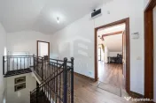 RASNOV| Cladire multifunctionala | 350 mp | Vad turistic si comercial 