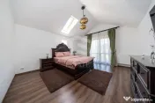 RASNOV| Cladire multifunctionala | 350 mp | Vad turistic si comercial 