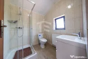 RASNOV| Cladire multifunctionala | 350 mp | Vad turistic si comercial 