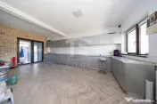 RASNOV| Cladire multifunctionala | 350 mp | Vad turistic si comercial 