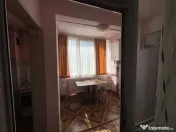 Garsonieră zona Astra ,str Saturn, 