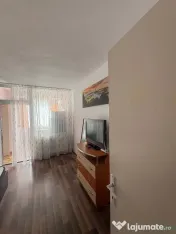 Garsonieră zona Astra ,str Saturn, 