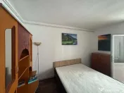 Garsonieră zona Astra ,str Saturn, 