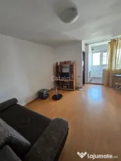 Iancului avrig etaj 8