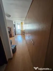 Iancului avrig etaj 8