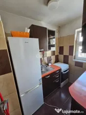 Iancului avrig etaj 8