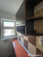 Iancului avrig etaj 8