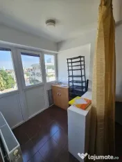 Iancului avrig etaj 8