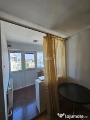 Iancului avrig etaj 8