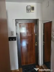 Iancului avrig etaj 8