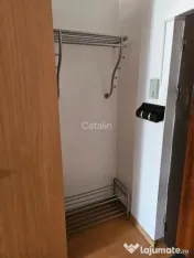 Iancului avrig etaj 8
