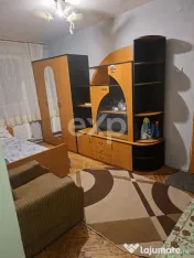 Vanzare garsoniera Razboieni 