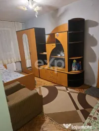 Vanzare garsoniera Razboieni 