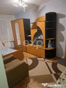 Vanzare garsoniera Razboieni