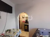 Vanzare garsoniera Razboieni 