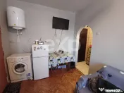 Vanzare garsoniera Razboieni 