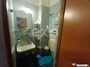 Vanzare garsoniera Razboieni 
