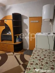 Vanzare garsoniera Razboieni 