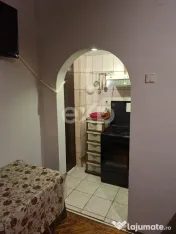 Vanzare garsoniera Razboieni 