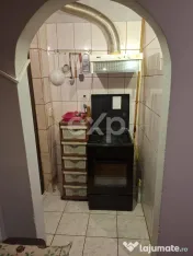 Vanzare garsoniera Razboieni 