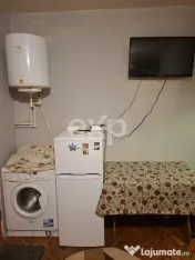 Vanzare garsoniera Razboieni 