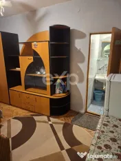 Vanzare garsoniera Razboieni 
