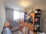 Vanzare garsoniera Razboieni