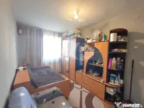Vanzare garsoniera Razboieni