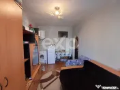 Vanzare garsoniera Razboieni 