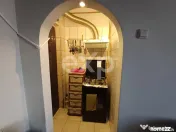 Vanzare garsoniera Razboieni 