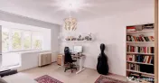 2 Camere - langa Parcul IOR - Ready to move 