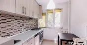 2 Camere - langa Parcul IOR - Ready to move 