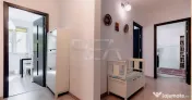 2 Camere - langa Parcul IOR - Ready to move 