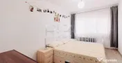 2 Camere - langa Parcul IOR - Ready to move 