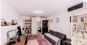 2 Camere - langa Parcul IOR - Ready to move 