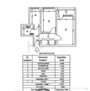 2 Camere - langa Parcul IOR - Ready to move 