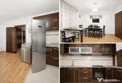 Triplex 131 mp total + Pod 35 mp | Terasa 25 MP | Garaj | Tu 