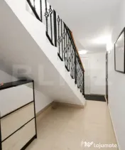 Triplex 131 mp total + Pod 35 mp | Terasa 25 MP | Garaj | Tu 