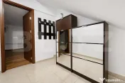 Triplex 131 mp total + Pod 35 mp | Terasa 25 MP | Garaj | Tu 