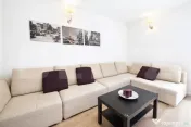 Triplex 131 mp total + Pod 35 mp | Terasa 25 MP | Garaj | Tu 